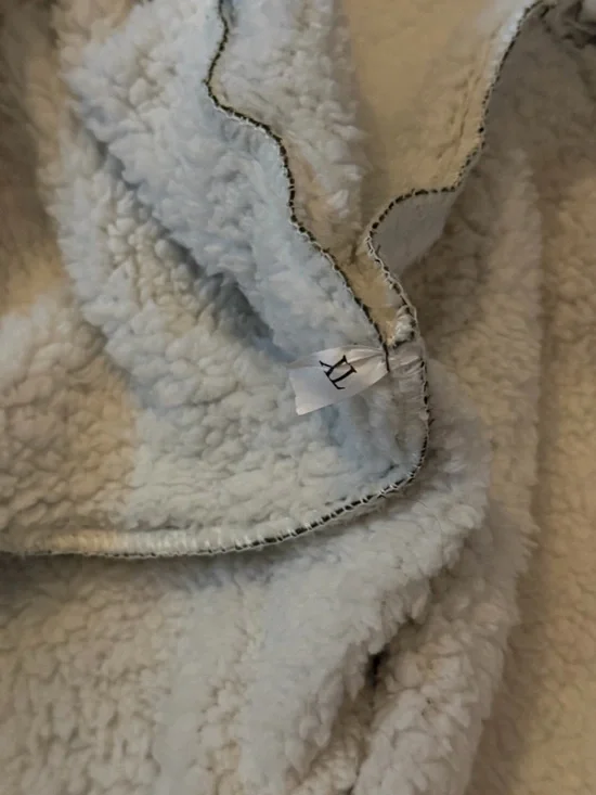 Carhartt Olive Hooded Lightweight Jacket - Picture 6 of 12